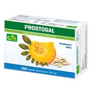 Prostogal, 500 mg, kapsułki elastyczne, 150 szt. https://azcdn.doz.pl/image/d/product/e58d0f73-scale-180x180.png