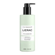 Lierac, mleczko do demakijażu, 400 ml https://azcdn.doz.pl/image/d/product/62f1fce7-scale-180x180.png