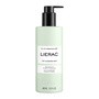 Lierac, mleczko do demakijażu, 400 ml