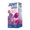 Juvit Immuno, płyn, 120 ml