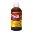 Asepta Trigosan HDL, krople, 30 ml