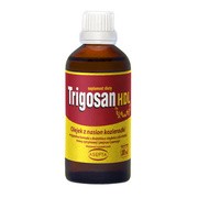 Asepta Trigosan HDL, krople, 30 ml https://azcdn.doz.pl/image/d/product/d02347f6-scale-180x180.png