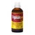 Asepta Trigosan HDL, krople, 30 ml