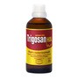 Asepta Trigosan HDL, krople, 30 ml
