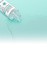 APLB Glutathione Niacinamide Cleansing Water, woda micelarna z gluatationem i niacynamidem, 160 ml
