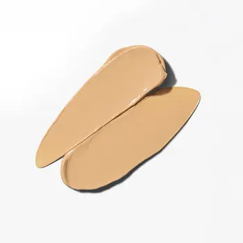 BasicLab Proteticus, tonująca mineralna emulsja SPF 50 PPD 19,8 Prewencja i Antyoksydacja, 40 ml