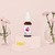 Aura Herbals Kwas Foliowy, aerozol, 30 ml
