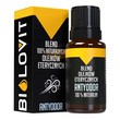 Bilovit, olejek eteryczny Antyodor, 10 ml