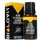 Bilovit, olejek eteryczny Antyodor, 10 ml
