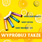 Triggy VitaminShot Witamina C, płyn w ampułce, smak żurawinowy, 25 ml x 1 szt.