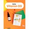 Health Labs MyKids Vitamin D3, krople, 9,7ml