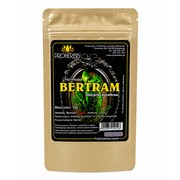 Proherbis Bertram, proszek, 35 g