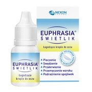 Euphrasia Świetlik, łagodzące krople do oczu, 10 ml https://azcdn.doz.pl/image/d/product/d69e8509-scale-180x180.png