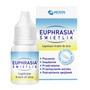 Euphrasia Świetlik, łagodzące krople do oczu, 10 ml