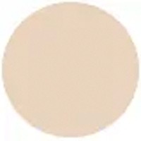 Madara, Skinonym, Półmatowy podkład peptydowy, #10 Porcelain, 30 ml