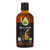 Olini Oliwa z oliwek wysokopolifenolowa Premium, płyn, 100 ml