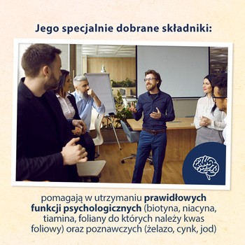 Vita-miner D3, tabletki, 60 szt.