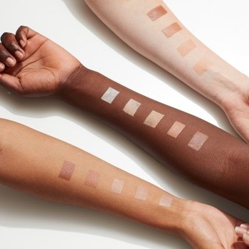 Gosh BB Cream Foundation, krem BB SPF 15, 03 Warm Beige, 30 ml