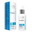 Apis Hyaluron 4D, skoncentrowane serum, 30 ml