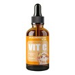 Allnutrition Kids Vit C, krople, 30 ml