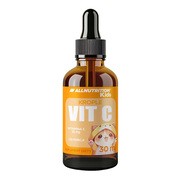 Allnutrition Kids Vit C, krople, 30 ml https://azcdn.doz.pl/image/d/product/5e70f847-scale-180x180.png