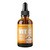 Allnutrition Kids Vit C, krople, 30 ml