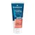 Nivelazione Expert, dermatologiczny krem naprawczy na pękające pięty, 75 ml