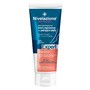 Nivelazione Expert, dermatologiczny krem naprawczy na pękające pięty, 75 ml