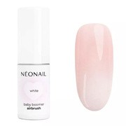 NEONAIL Baby Boomer Airbrush White, pyłek do paznokci z atomizerem, biały, 5 g https://azcdn.doz.pl/image/d/product/ccbec906-scale-180x180.png
