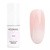 NEONAIL Baby Boomer Airbrush White, pyłek do paznokci z atomizerem, biały, 5 g