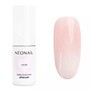 NEONAIL Baby Boomer Airbrush White, pyłek do paznokci z atomizerem, biały, 5 g
