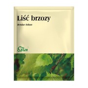 Liść brzozy, zioło pojedyncze, 50 g (Flos) https://azcdn.doz.pl/image/d/product/9461bff7-scale-180x180.png