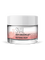 Flos-Lek Snail, krem, odbudowujący, na dzień/noc, 50ml