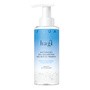 Hagi Aqua Zone, naturalny żel-galaretka do mycia twarzy, 150 ml