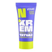 Neba, krem do pielęgnacji świeżego tatuażu, 20 ml https://azcdn.doz.pl/image/d/product/c16a5b94-scale-180x180.png