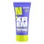 Neba, krem do pielęgnacji świeżego tatuażu, 20 ml