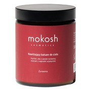 Mokosh, balsam do ciała żurawina, 180ml https://azcdn.doz.pl/image/d/product/df200e33-scale-180x180.png