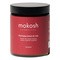 Mokosh, balsam do ciała żurawina, 180ml