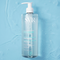 SVR Physiopure Eau Micellaire, woda micelarna, 100 ml