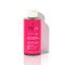 Miya Cosmetics BEAUTY.lab, tonik rozświetlający z kwasem glikolowym 5%, 150 ml