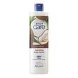 Avon Care, nawilżający balsam do ciała, kokosowy, 400 ml