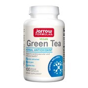 Jarrow Formulas Green Tea, kapsułki wegetariańskie, 100 szt https://azcdn.doz.pl/image/d/product/fa31b418-scale-180x180.png