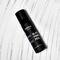 Veoli Botanica Glass Skin Power Peel, nawilżająco-rozświetlający peeling do twarzy z kwasem mlekowym, traneksamowym i ektoiną, 30 ml