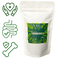 Proherbis Herbatka Proherbis, susz, 100 g