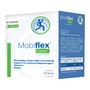 Mobiflex Care, tabletki, 60 szt.