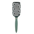 Donegal, szczotka wentylowana, Botanic Shine, 1szt.