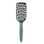Donegal, szczotka wentylowana, Botanic Shine, 1szt.
