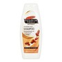 Palmer Cocoa Butter Formula, szampon nawilżający na bazie masła kakaowego i olejku miętowego, 400 ml