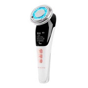 Beautifly, B-Glossy PRO, mezoterapia bezigłowa, 1 szt. https://azcdn.doz.pl/image/d/product/7671efa0-scale-180x180.png