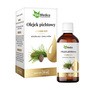 EkaMedica Olejek pichtowy, olejek, 50 ml